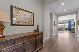 4255 Copperhead Dr, Wickenburg, AZ 85390 - Photo 17