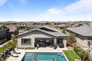 4255 Copperhead Dr, Wickenburg, AZ 85390 - Photo 1