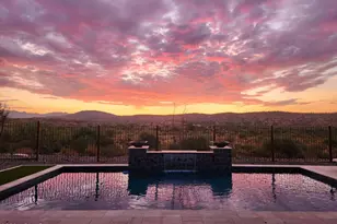 4255 Copperhead Dr, Wickenburg, AZ 85390 - Photo 27