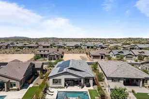 4255 Copperhead Dr, Wickenburg, AZ 85390 - Photo 33