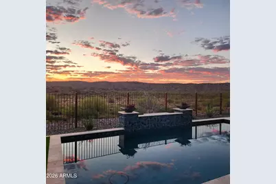 4255 Copperhead Drive, Wickenburg, AZ 85390 - Photo 29