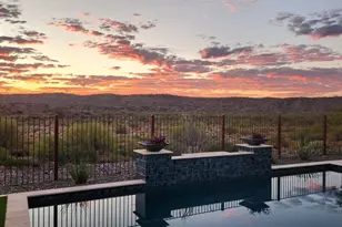 4255 Copperhead Dr, Wickenburg, AZ 85390 - Photo 29