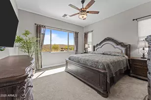 4255 Copperhead Dr, Wickenburg, AZ 85390 - Photo 7