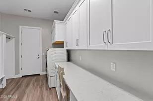 4255 Copperhead Dr, Wickenburg, AZ 85390 - Photo 21