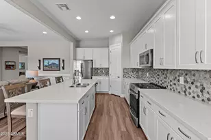 4255 Copperhead Dr, Wickenburg, AZ 85390 - Photo 11