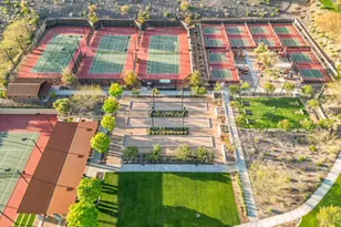 4255 Copperhead Dr, Wickenburg, AZ 85390 - Photo 53