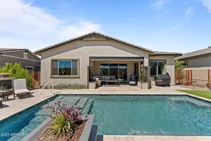 4255 Copperhead Dr, Wickenburg, AZ 85390 - Photo 25