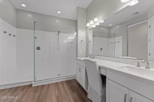 4255 Copperhead Dr, Wickenburg, AZ 85390 - Photo 15