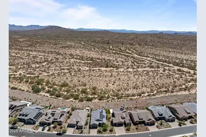 4255 Copperhead Drive, Wickenburg, AZ 85390 - Photo 27