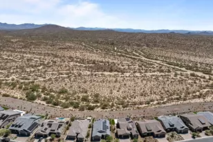 4255 Copperhead Dr, Wickenburg, AZ 85390 - Photo 27