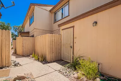 7120 E Wilshire Drive #10, Scottsdale, AZ 85257 - Photo 1