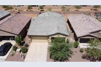 35114 S Iron Jaw Drive, Red Rock, AZ 85145 - Photo 11