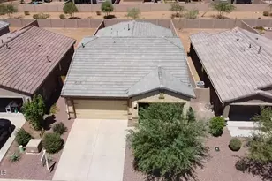 35114 S Iron Jaw Dr, Red Rock, AZ 85145 - Photo 11