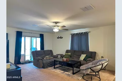 35114 S Iron Jaw Drive, Red Rock, AZ 85145 - Photo 5