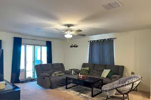 35114 S Iron Jaw Dr, Red Rock, AZ 85145 - Photo 5