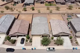 35114 S Iron Jaw Dr, Red Rock, AZ 85145 - Photo 13