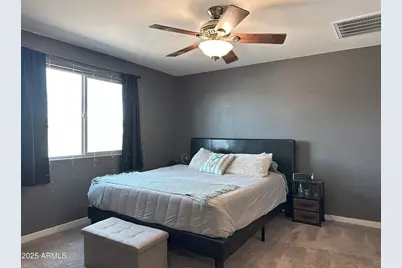 35114 S Iron Jaw Drive, Red Rock, AZ 85145 - Photo 7