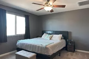 35114 S Iron Jaw Dr, Red Rock, AZ 85145 - Photo 7