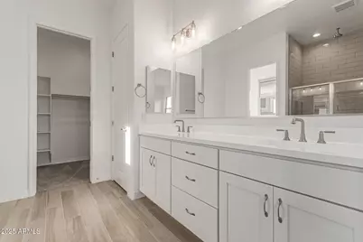 4831 W Capistrano Avenue, Laveen, AZ 85339 - Photo 17