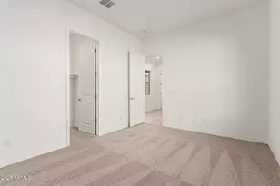 4831 W Capistrano Ave, Laveen, AZ 85339 - Photo 23