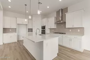 4831 W Capistrano Ave, Laveen, AZ 85339 - Photo 5