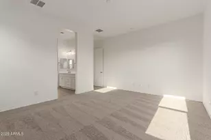 4831 W Capistrano Ave, Laveen, AZ 85339 - Photo 15