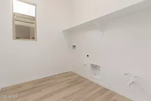 4831 W Capistrano Ave, Laveen, AZ 85339 - Photo 31