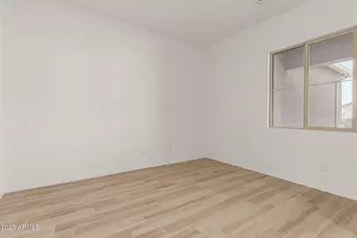 4831 W Capistrano Avenue, Laveen, AZ 85339 - Photo 29