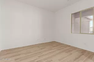 4831 W Capistrano Ave, Laveen, AZ 85339 - Photo 29