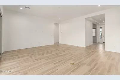 4831 W Capistrano Avenue, Laveen, AZ 85339 - Photo 11