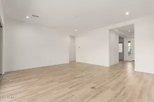 4831 W Capistrano Ave, Laveen, AZ 85339 - Photo 11