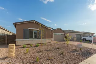 4831 W Capistrano Ave, Laveen, AZ 85339 - Photo 37