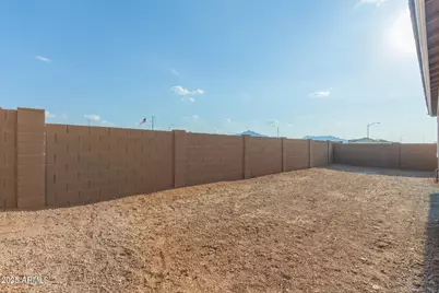 4831 W Capistrano Avenue, Laveen, AZ 85339 - Photo 33