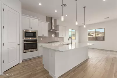 4831 W Capistrano Avenue, Laveen, AZ 85339 - Photo 3