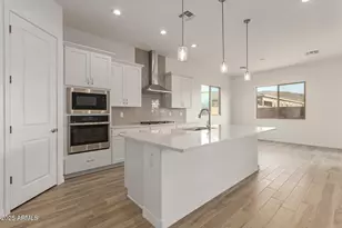 4831 W Capistrano Ave, Laveen, AZ 85339 - Photo 3