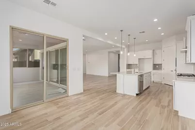 4831 W Capistrano Avenue, Laveen, AZ 85339 - Photo 7