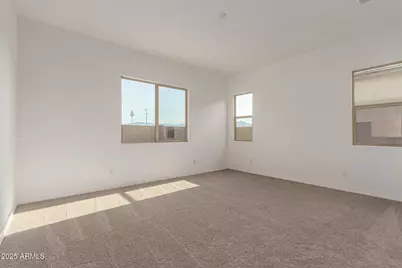 4831 W Capistrano Avenue, Laveen, AZ 85339 - Photo 13