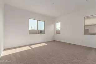 4831 W Capistrano Ave, Laveen, AZ 85339 - Photo 13