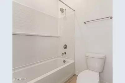 4831 W Capistrano Avenue, Laveen, AZ 85339 - Photo 25