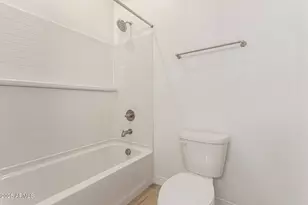 4831 W Capistrano Ave, Laveen, AZ 85339 - Photo 25