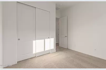 4831 W Capistrano Avenue, Laveen, AZ 85339 - Photo 27