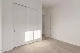 4831 W Capistrano Ave, Laveen, AZ 85339 - Photo 27