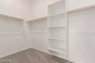 4831 W Capistrano Avenue, Laveen, AZ 85339 - Photo 19