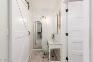 636 E Mesquite Ave, Gilbert, AZ 85296 - Photo 25