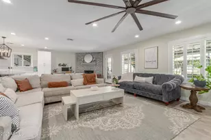 636 E Mesquite Ave, Gilbert, AZ 85296 - Photo 9