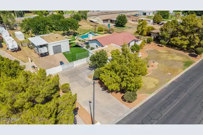 636 E Mesquite Avenue, Gilbert, AZ 85296 - Photo 65