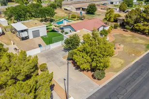 636 E Mesquite Ave, Gilbert, AZ 85296 - Photo 65