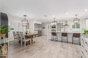 636 E Mesquite Ave, Gilbert, AZ 85296 - Photo 11