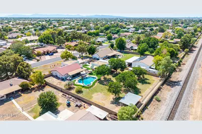 636 E Mesquite Avenue, Gilbert, AZ 85296 - Photo 61