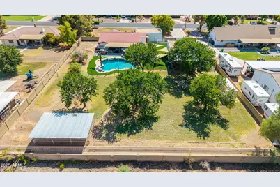 636 E Mesquite Avenue, Gilbert, AZ 85296 - Photo 69